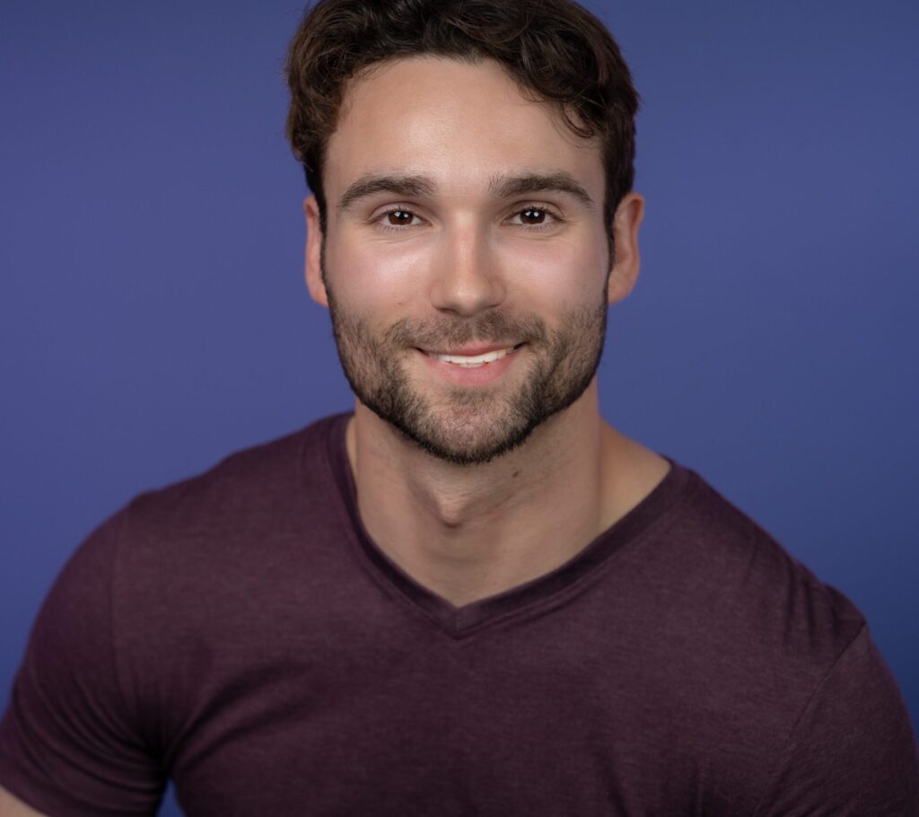 Roman Fischer