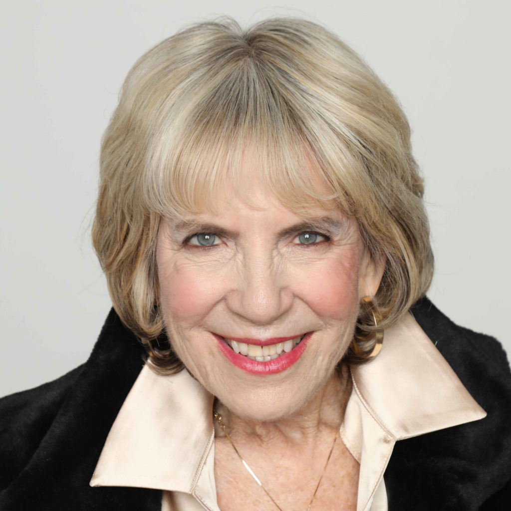 Yvonne Chotzen