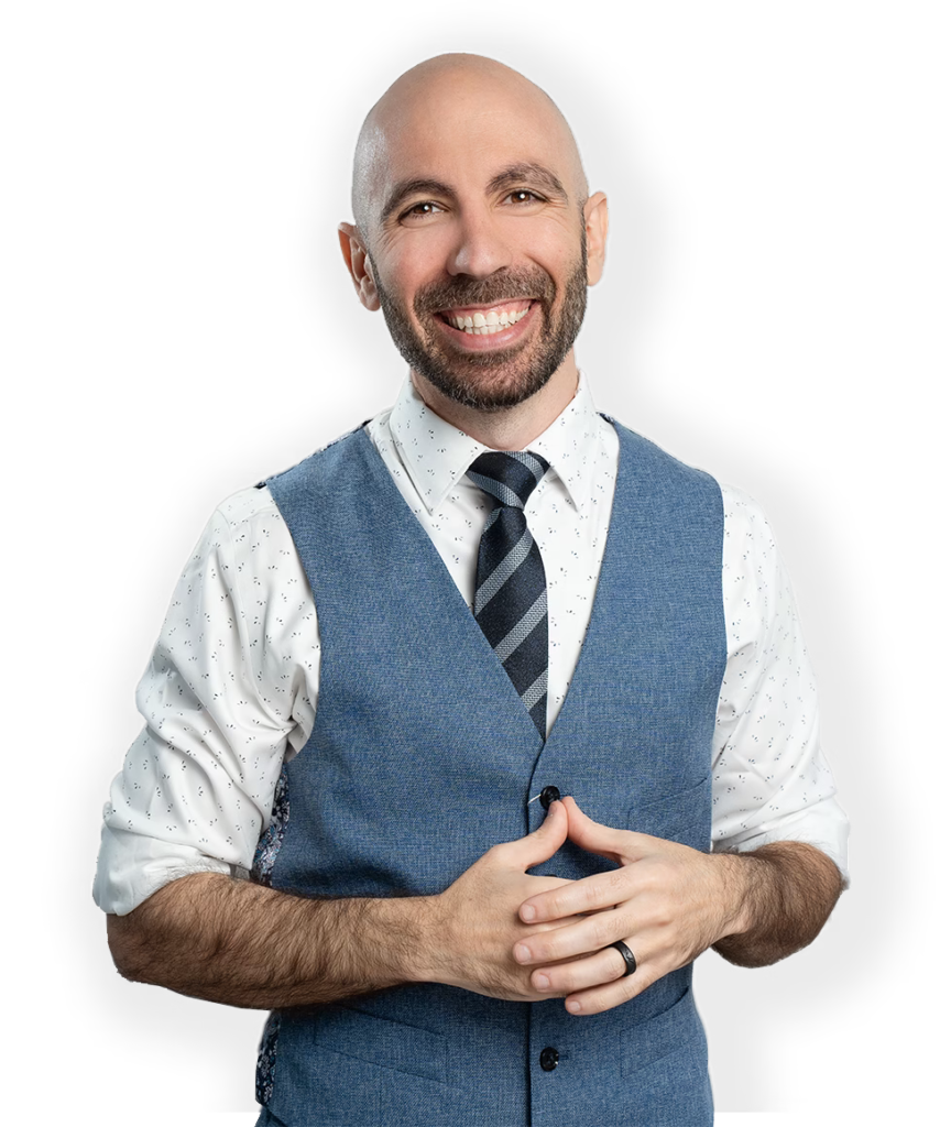 Jason Maraschiello