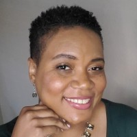 Kameelah Howard
