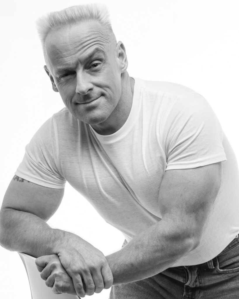 Peter Gunn