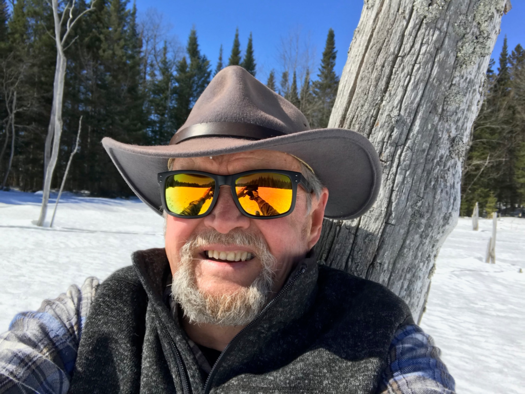 Rand Timmerman