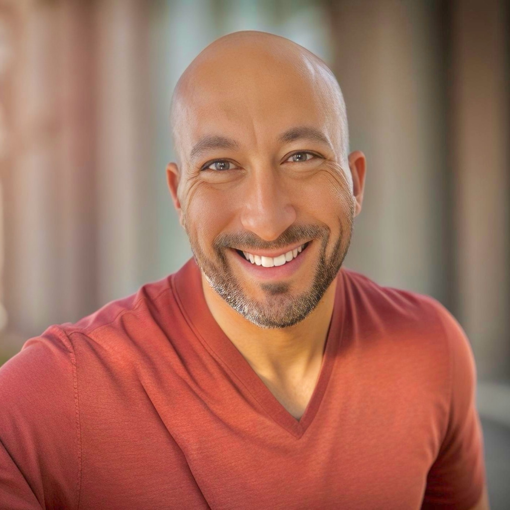 Jim Sabellico